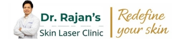 dr rajan babu tajhya new logo